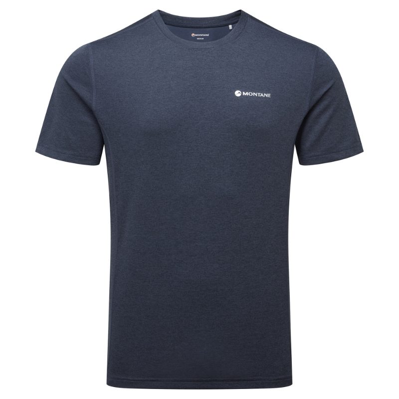 Montane Men's Dart T-Shirt