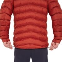 Rab Men's Nebula Pro Jacket