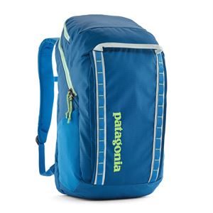 Patagonia Black Hole Pack 32L (discontinued colours)
