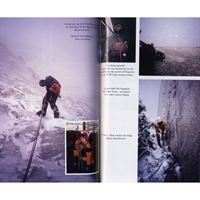 Psychovertical photos