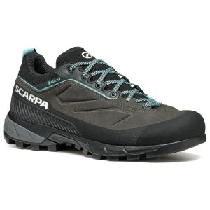 Scarpa Women's Rapid XT GTX