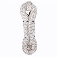 Beal Antipodes Beal Semi-Static Abseil Rope 10.5mm x 50mm
