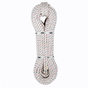 Beal Industrie Semi-Static Abseil Rope 10.5mm x 50mm