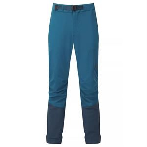Mountain Equipment Men's Ibex Pant (special offer)