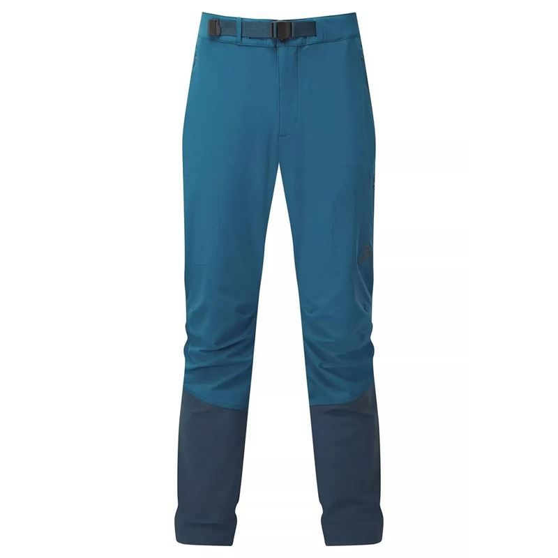 Mountain Equipment Men's Ibex Pant (special offer)