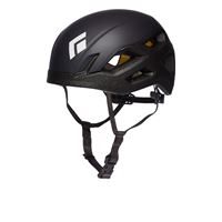 Black Diamond Vision MIPS Helmet Black