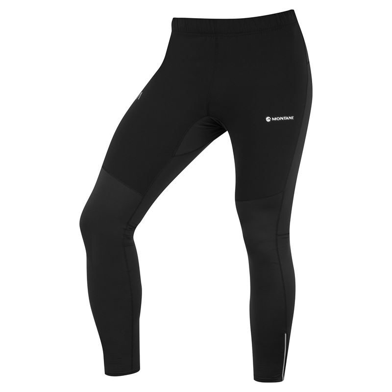 Montane Men's Trail Thermal Tights