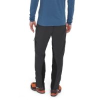 Rab Men's Torque Winter Pant