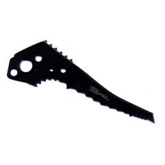 Ice Axe Accessories & Spares