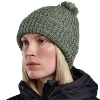 Montane Nev Beanie