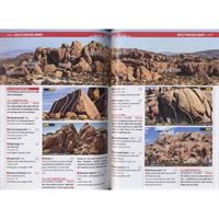 Joshua Tree pages