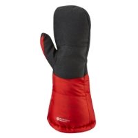 Rab Endurance Down Mitt