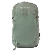 Montane Women's Azote 24L Rucksack