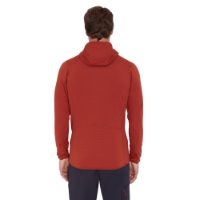 Rab Men's Evolute Hoody