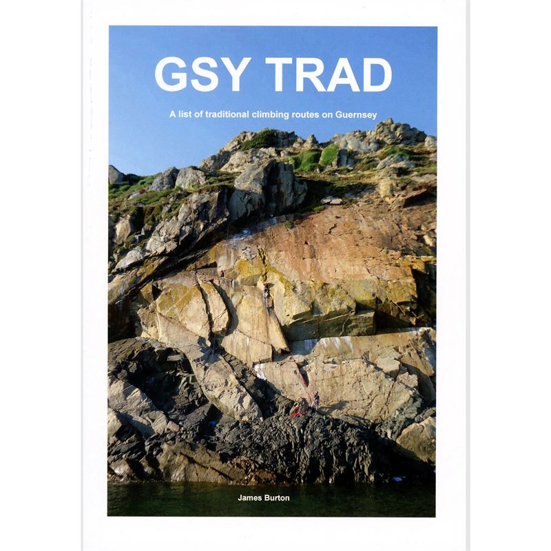 GSY Trad