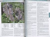 Highland Outcrops South pages
