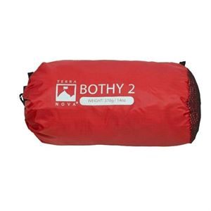 Terra Nova Bothy Bag 2