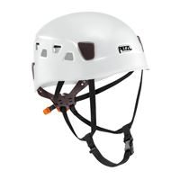 Petzl Panga Helmet (Pack of 4)