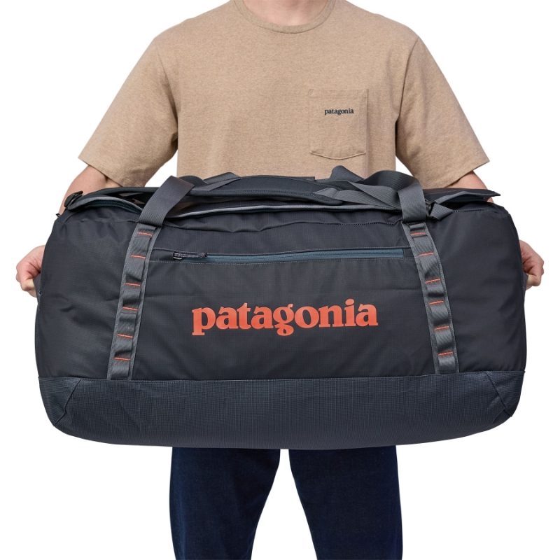 Patagonia Black Hole Duffel 100L