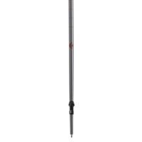 BD Expedition Pole Lower Section Silver