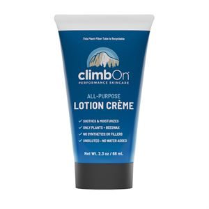 Black Diamond ClimbOn Lotion Crème