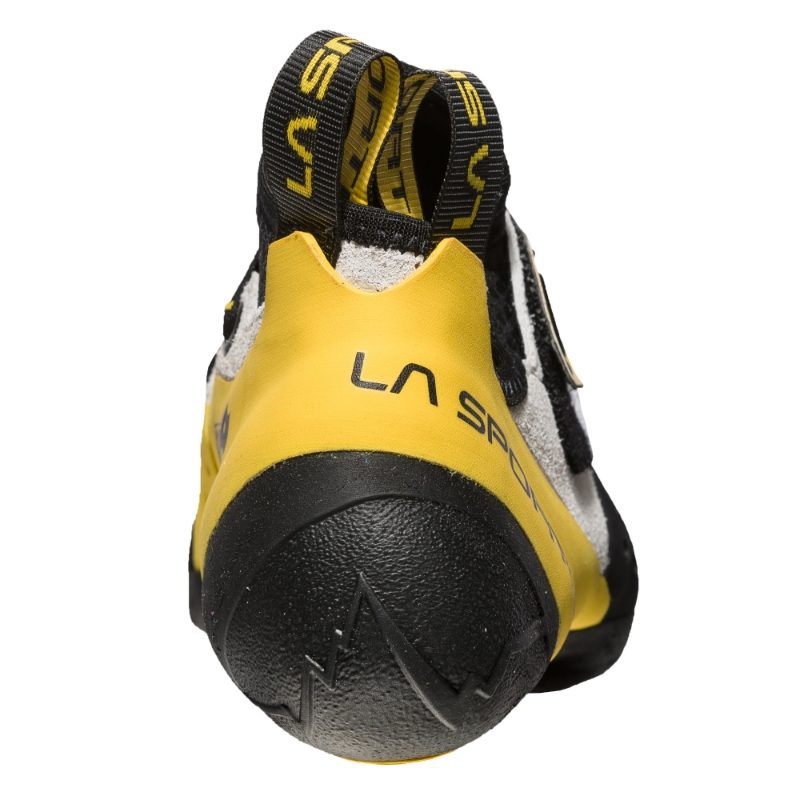 La Sportiva Men's Solution