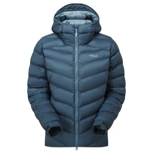 Rab Women's Nebula Pro Jacket