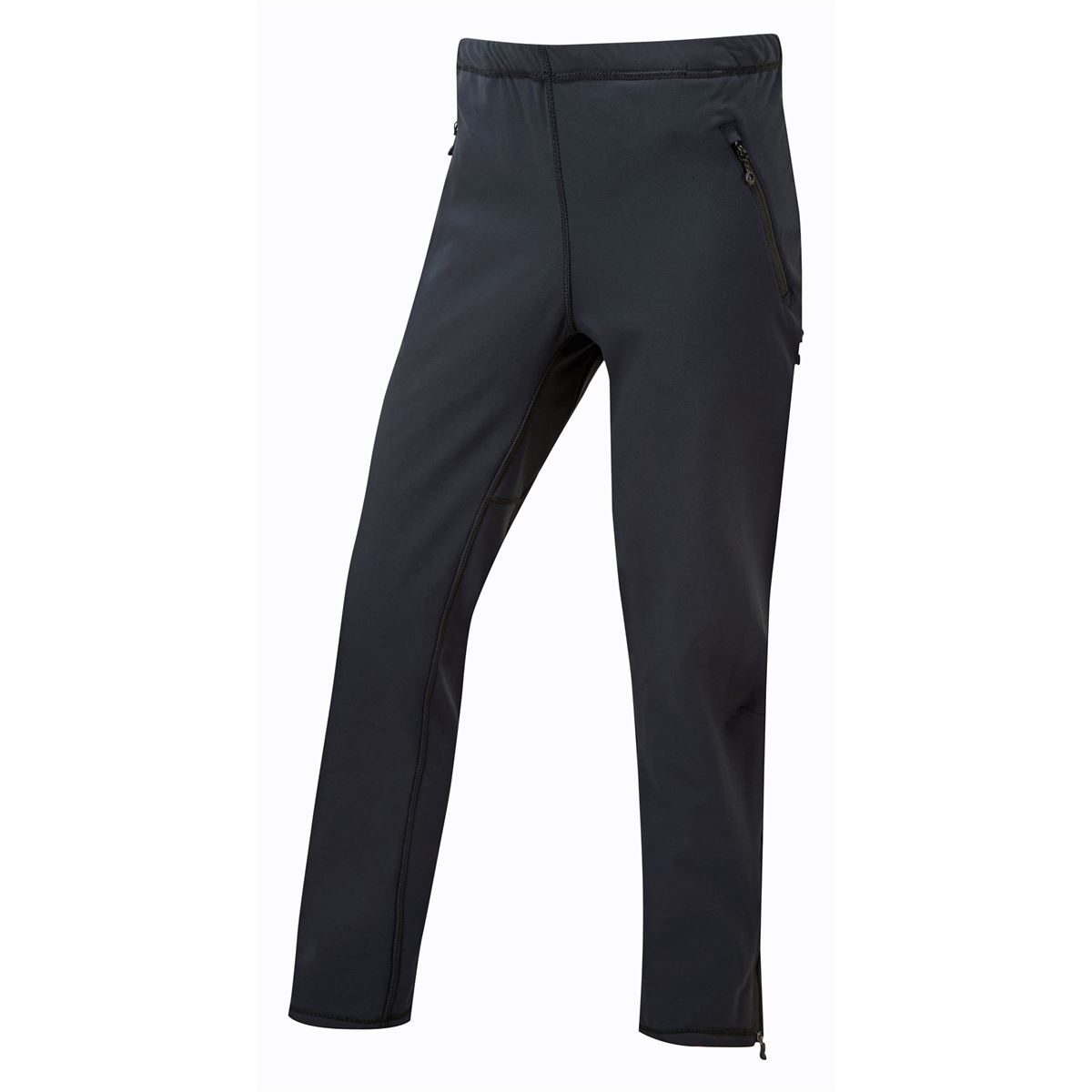 Review: Montane Women's Ineo Pro Pants - Cool of the Wild
