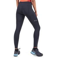Montane Women's Trail Thermal Tights