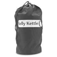 Kelly Kettle Trekker Kettle 0.6L