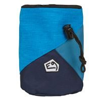 E9 Zucca Chalk Bag