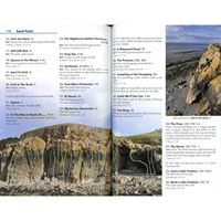 North Somerset Outcrops Vol. 1