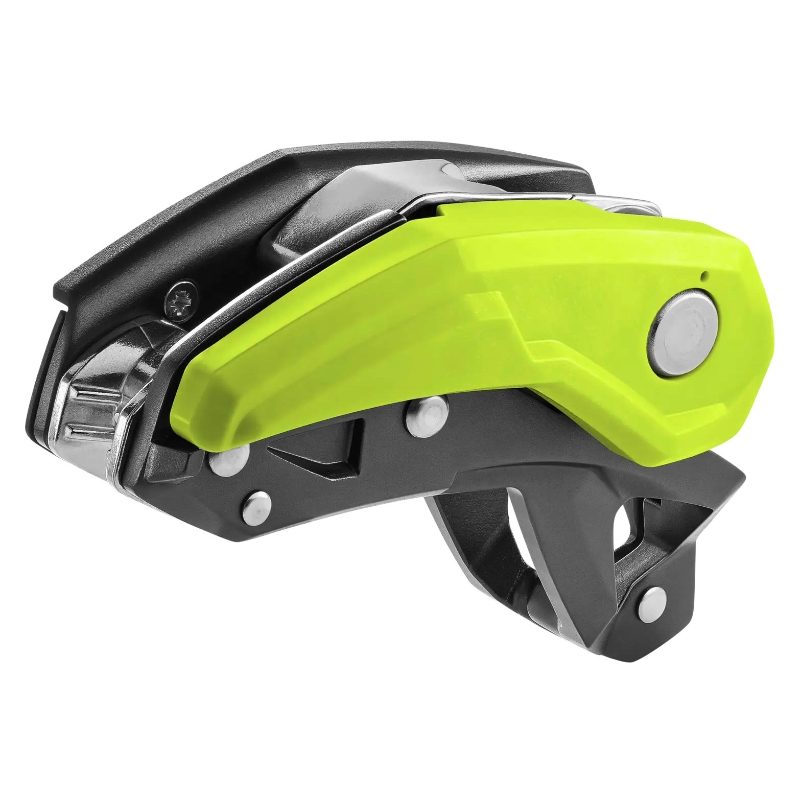 Edelrid Pinch