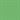 c63_12025_A531GR-xsre-green-swatch