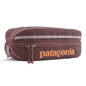 Patagonia Black Hole Cube 3L