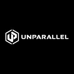 UnParallel