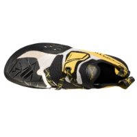 La Sportiva Men's Solution