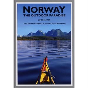 Norway - The Outdoor Paradise