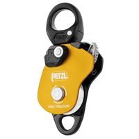 Petzl Pro Traxion Pulley (P055AA00)