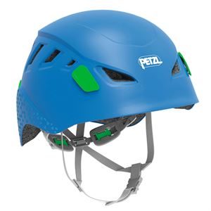 Petzl Picchu Helmet