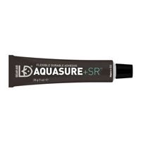 Gear Aid Aquasure+SR
