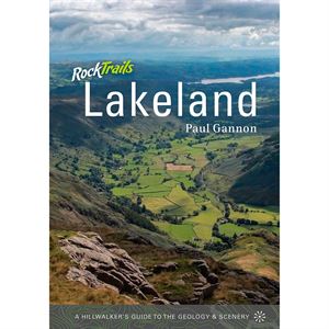 Rock Trails Lakeland