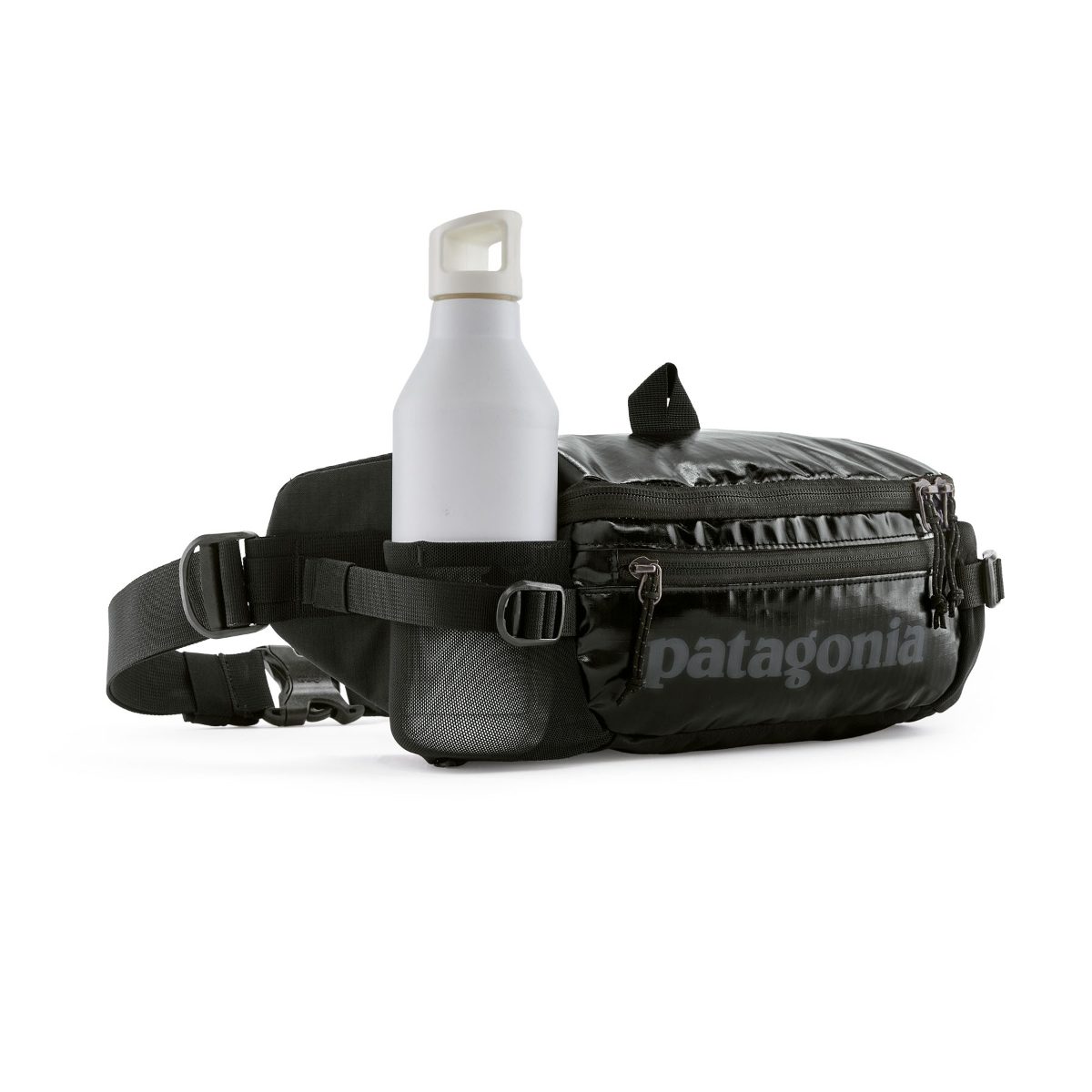 Patagonia lumbar clearance pack