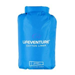 Lifeventure Cotton Liner