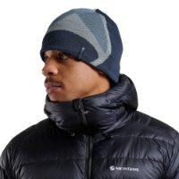 Montane Logo Beanie