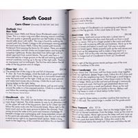 West Cornwall Supplement pages