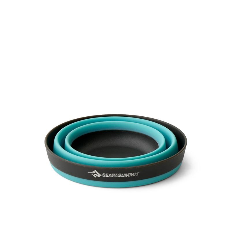 Sea to Summit  Frontier Ultralight Collapsible Cup
