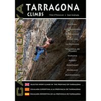 Tarragona Climbs
