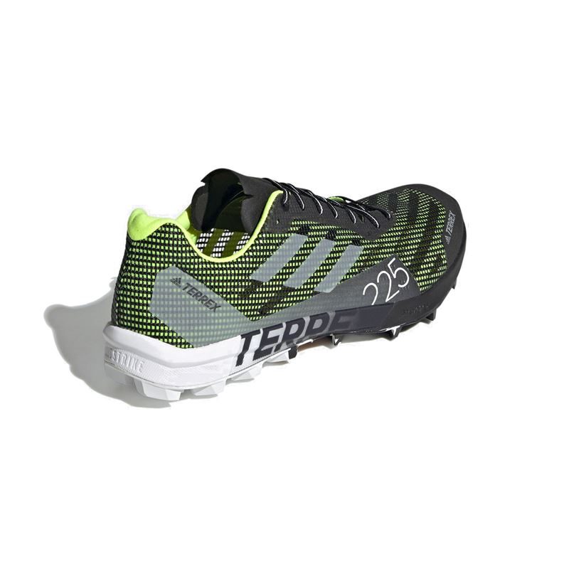 Adidas Terrex Speed SG Trail Running Shoe