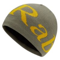 Rab Logo Beanie